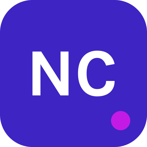 Nashville Compass Coaching logo